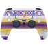 NFL Minnesota Vikings Trailblazer PS5 Pro Bundle Skin
