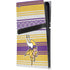 NFL Minnesota Vikings Trailblazer PlayStation PS5 Skins