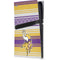 NFL Minnesota Vikings Trailblazer PS5 Pro Console Skin