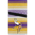 NFL Minnesota Vikings Trailblazer PS5 Pro Console Skin