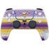 NFL Minnesota Vikings Trailblazer PS5 Pro Disk Bundle Skin
