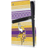 NFL Minnesota Vikings Trailblazer PlayStation PS5 Skins