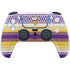 NFL Minnesota Vikings Trailblazer PlayStation PS5 Skins