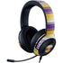 NFL Minnesota Vikings Trailblazer Razer Kraken X Skin