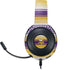 NFL Minnesota Vikings Trailblazer Razer Kraken X Skin