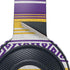 NFL Minnesota Vikings Trailblazer Razer Kraken X Skin