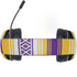 NFL Minnesota Vikings Trailblazer Razer Kraken X Skin