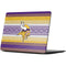 NFL Minnesota Vikings Trailblazer Surface Laptop 7 13.8in Skin