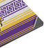 NFL Minnesota Vikings Trailblazer Surface Laptop 7 13.8in Skin