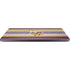 NFL Minnesota Vikings Trailblazer Surface Laptop 7 15in Skin