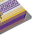 NFL Minnesota Vikings Trailblazer Laptop Skins