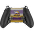 NFL Minnesota Vikings Trailblazer Xbox Elite Wireless Controller Series 2 Skin