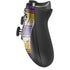 NFL Minnesota Vikings Trailblazer Xbox Elite Wireless Controller Series 2 Skin