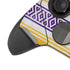 NFL Minnesota Vikings Trailblazer Xbox Elite Wireless Controller Series 2 Skin