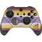 NFL Minnesota Vikings Trailblazer Xbox Elite Wireless Controller Series 2 Skin