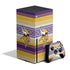 NFL Minnesota Vikings Trailblazer Xbox Series X Skins