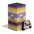 NFL Minnesota Vikings Trailblazer XBox Series X Digital Edition Bundle Skin