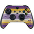 NFL Minnesota Vikings Trailblazer XBox Series X Digital Edition Bundle Skin