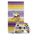 NFL Minnesota Vikings Trailblazer Xbox Series X Skins