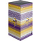 NFL Minnesota Vikings Trailblazer XBox Series X Digital Edition Console Skin
