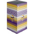 NFL Minnesota Vikings Trailblazer XBox Series X Digital Edition Console Skin