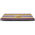 NFL Minnesota Vikings Trailblazer Dell XPS Skin