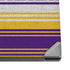 NFL Minnesota Vikings Trailblazer Dell XPS Skin