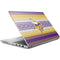 NFL Minnesota Vikings Trailblazer HP ZBook Fury 16 G10 Skin