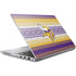 NFL Minnesota Vikings Trailblazer HP ZBook Fury 16 G10 Skin