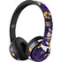 NFL Minnesota Vikings Tropical Print Beats Solo 3 Wireless Skin