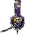 NFL Minnesota Vikings Tropical Print BENGOO G9000 Skin
