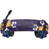NFL Minnesota Vikings Tropical Print BENGOO G9000 Skin
