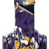 NFL Minnesota Vikings Tropical Print BENGOO G9000 Skin