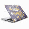 NFL Minnesota Vikings Tropical Print HP Elitebook Skin