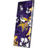 NFL Minnesota Vikings Tropical Print Galaxy Note 10 Plus Skin