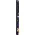 NFL Minnesota Vikings Tropical Print Galaxy S20 Plus Pro Case