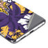 NFL Minnesota Vikings Tropical Print Galaxy S20 Plus Skin