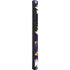 NFL Minnesota Vikings Tropical Print Galaxy S20 Ultra 5G Pro Case