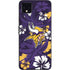 NFL Minnesota Vikings Tropical Print Google Pixel 4 XL Skin