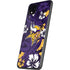 NFL Minnesota Vikings Tropical Print Google Pixel 4 XL Skin