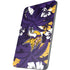 NFL Minnesota Vikings Tropical Print Apple iPad Mini Skin