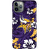 NFL Minnesota Vikings Tropical Print iPhone 11 Pro Lite Case