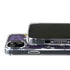 NFL Minnesota Vikings Tropical Print iPhone 14 MagSafe Case