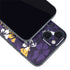 NFL Minnesota Vikings Tropical Print iPhone Skins