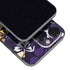 NFL Minnesota Vikings Tropical Print iPhone 15 Pro Max Skin