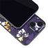 NFL Minnesota Vikings Tropical Print iPhone 15 Skin