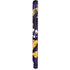 NFL Minnesota Vikings Tropical Print iPhone XR Pro Case