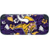 NFL Minnesota Vikings Tropical Print Nintendo Switch 2 (2025) with Joy-Con Skin