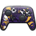 NFL Minnesota Vikings Tropical Print Nintendo Skins
