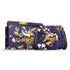 NFL Minnesota Vikings Tropical Print Nintendo Skins